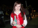 gallary_2008_4