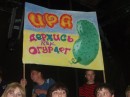 gallary_2008_5