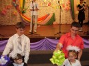 gallary_2008_6