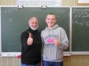 DSCN0336