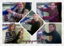 MyCollages1