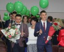 IMG-1422