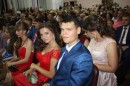 IMG-1431