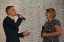 IMG-1432