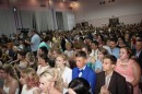 IMG-1433