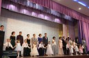 IMG-1438
