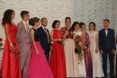 IMG-1442