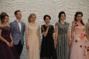 IMG-1446