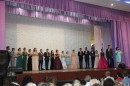 IMG-1453
