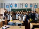 IMG-2668