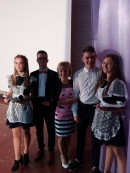 IMG-2671