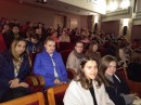 IMG_20180419_174313