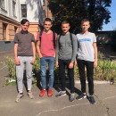 изображение_viber_2019-09-26_09-49-05