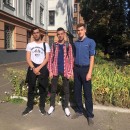 изображение_viber_2019-09-26_09-51-03