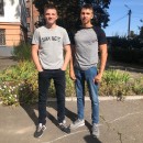 изображение_viber_2019-09-26_09-52-03