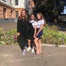 изображение_viber_2019-09-26_09-52-24