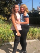 изображение_viber_2019-09-26_09-54-09