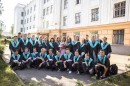 зображення_viber_2020-10-26_09-51-56