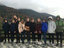 изображение_viber_2019-10-31_18-43-06