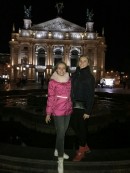 изображение_viber_2019-10-31_18-52-31