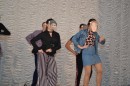 DSC_0325