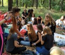 IMG_20180914_151535