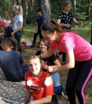 IMG_20180914_153218