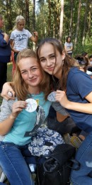 IMG_20180914_153335