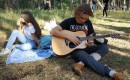 IMG_20180914_162326