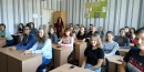 IMG_20180919_151333