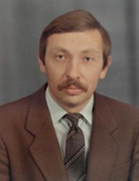 Папуча М.В.