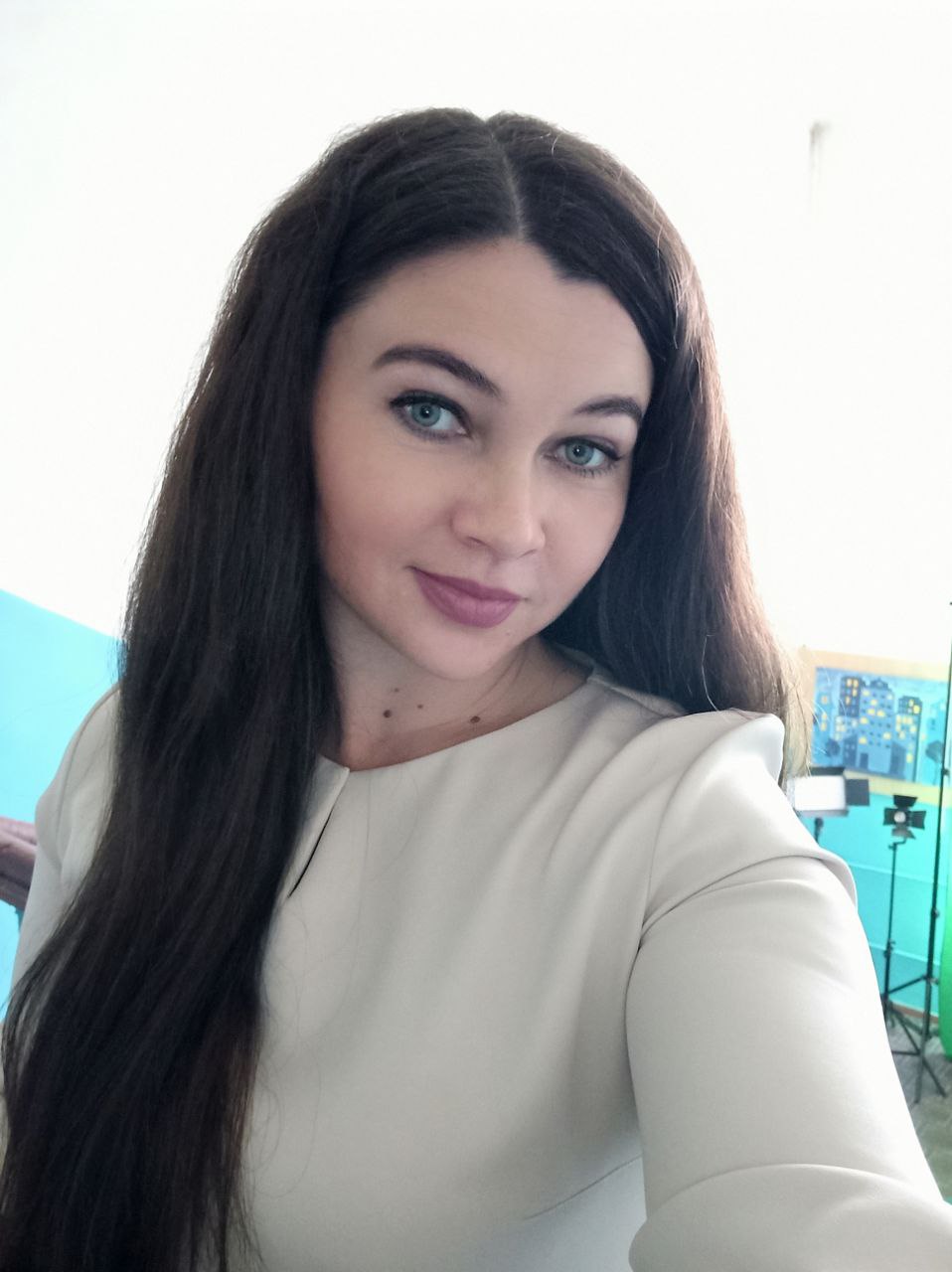 Філь Ганна Юріівна